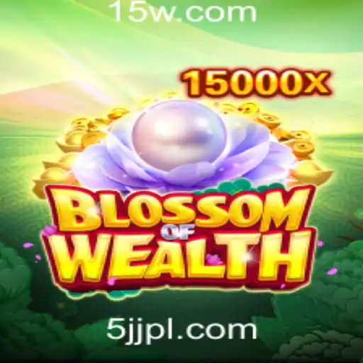 BlossomofWealth: Descubra a Aventura Financeira nas Plataformas Modernas