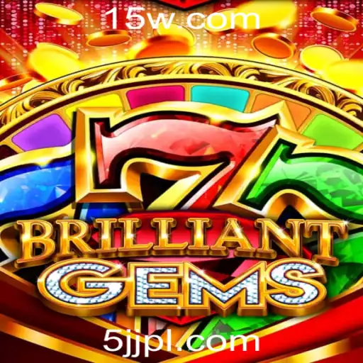 Descubra BrilliantGems: O Novo Jogo de Plataforma que Revoluciona o Gênero