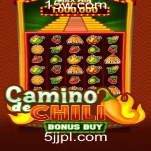 Explorando CaminodeChiliBonusBuy: Mergulhe na Aventura com 5 jj com Plataforma