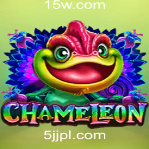 Descubra o Fascinante Jogo Chameleon: Diversão e Estratégia em Cinco Rodadas