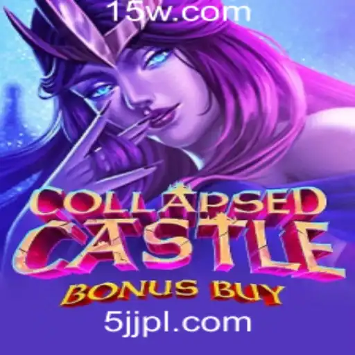 Explorando o Mundo de CollapsedCastleBonusBuy: Uma Imersão em Plataformas