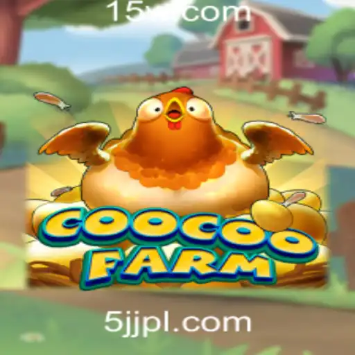 Descubra CooCooFarm: A Aventura de Fazendinha Que Transforma o Mundo dos Jogos