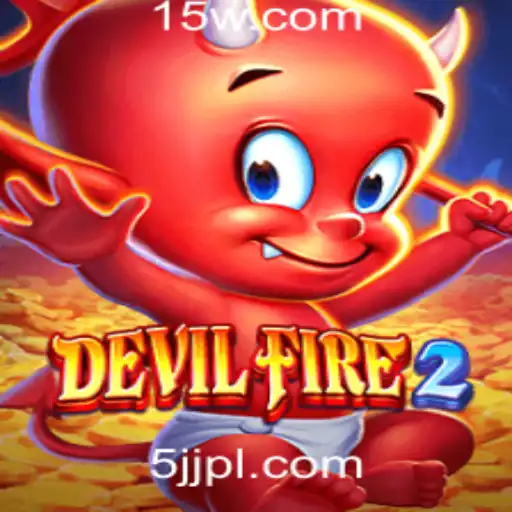 DevilFire2: Uma Imersão na Nova Era dos Jogos de Plataforma JJ