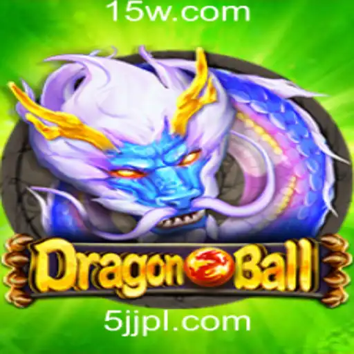 Descubra o Universo de DragonBall: Um Mergulho no Jogo com Plataforma