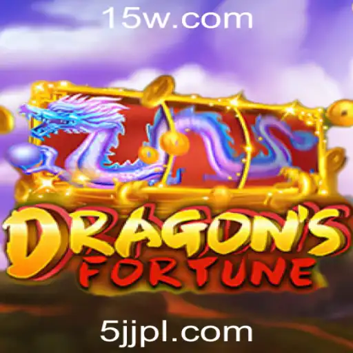 Explorando DragonFortune: O Novo Horizonte dos Jogos de Plataforma