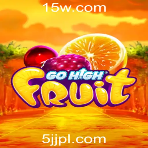 Descubra o Fascinante Mundo de GoHighFruit: O Jogo de Plataformas Inovador