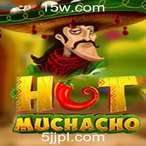 Descubra o Universo de HotMuchacho: Aventuras e Desafios