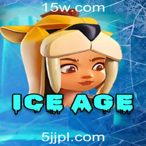 Descubra o Fascinante Mundo de 'IceAge': Um Jogo de Aventura e Plataforma
