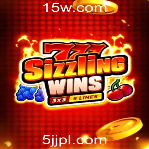Explorando o Universo de 777sizzlingwins: Uma Viagem Intensa ao Mundo dos Jogos de Azar