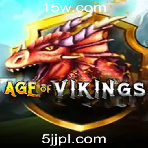 Explorando AgeofViking: Uma Jornada Épica no Mundo dos Vikings