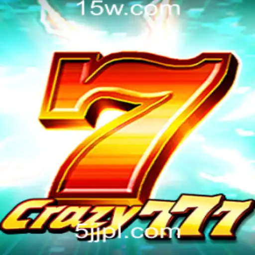 Descubra Crazy777: O Jogo que Encanta com suas Regras e Inovação