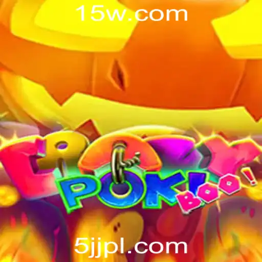 Descubra o Fascinante Mundo do Jogo CrazyPokiBoo