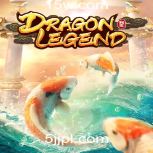 DragonLegend: Explorando o Mundo dos 5 Jogadores em Plataformas