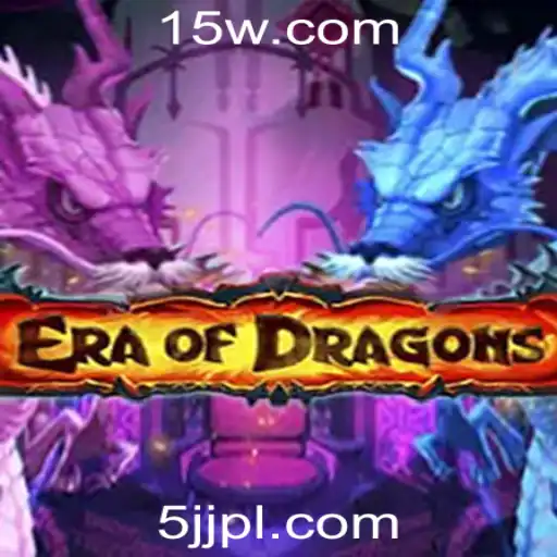 Explorando o Fascinante Mundo de EraOfDragons: Descrição, Introdução e Regras do Jogo