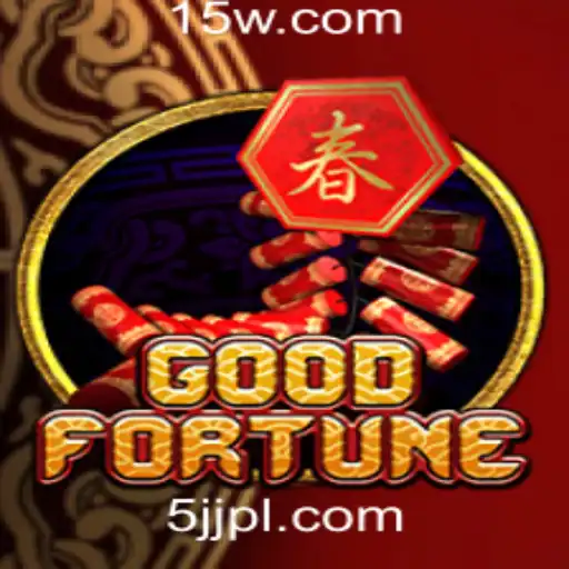 GoodFortune: O Novo Fenômeno no Mundo dos Jogos