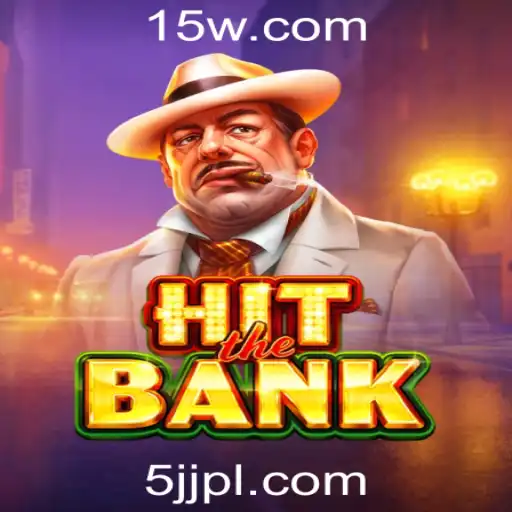 Explorando o Mundo de HitTheBank: Um Mergulho no Jogo de Estratégia