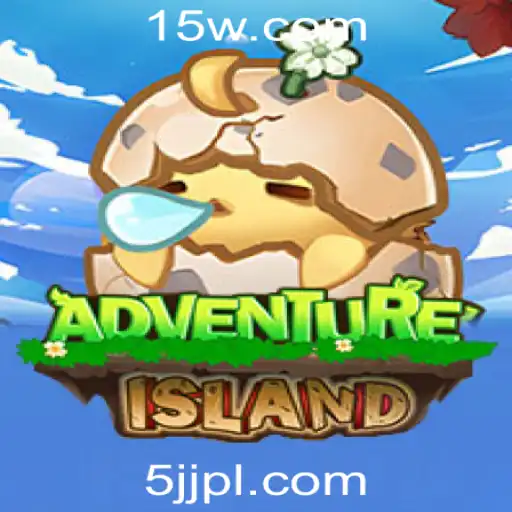Explorando o Mundo de IslandsAdventure