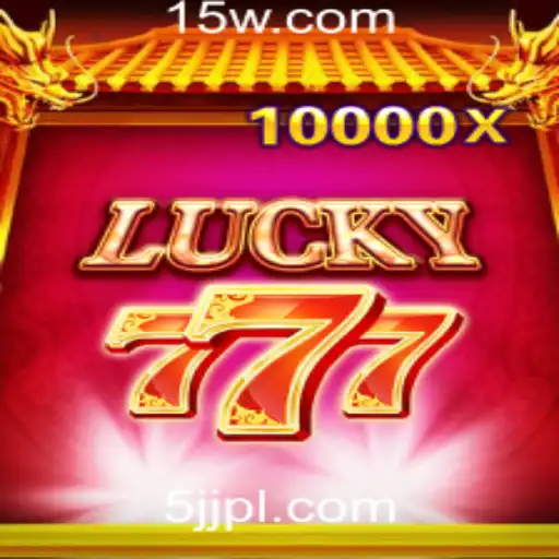 Descobrindo o Mundo do LuckySeven: Um Guia Completo para Iniciantes