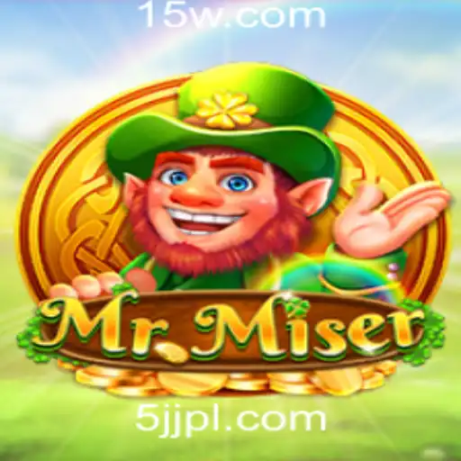 Descubra o Mundo Fascinante de MrMiser: Aventura e Estratégia nos Jogos de Plataforma