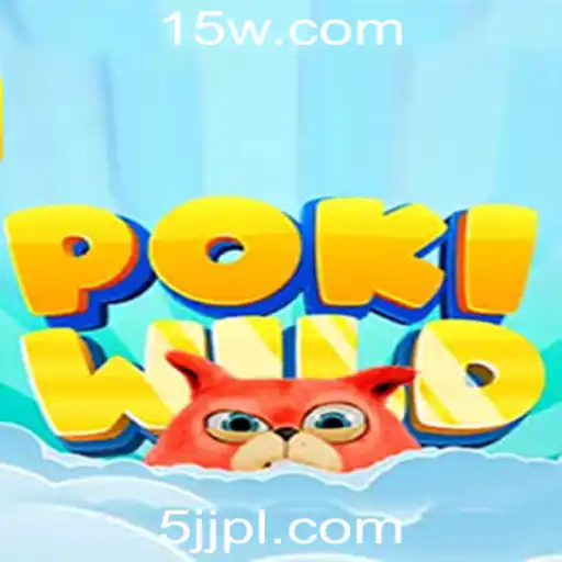 Introdução ao Jogo PokiWild: Descubra o Mundo dos 5 JJ na Plataforma