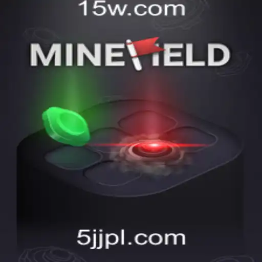 MineField: Explorando o Jogo com Desafios e Estratégias