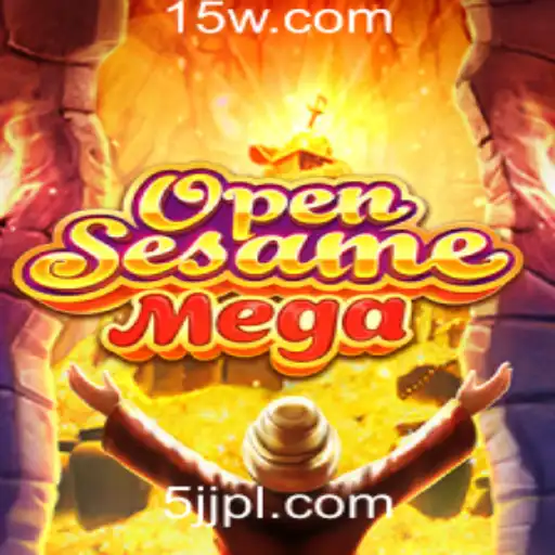 Descubra o Fascínio de OPENSESAMEMEGA: O Jogo que Revoluciona Plataformas com 5 Jogadores
