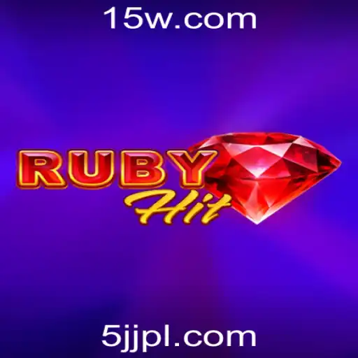 RubyHit: Um Jogo Empolgante e Inovador