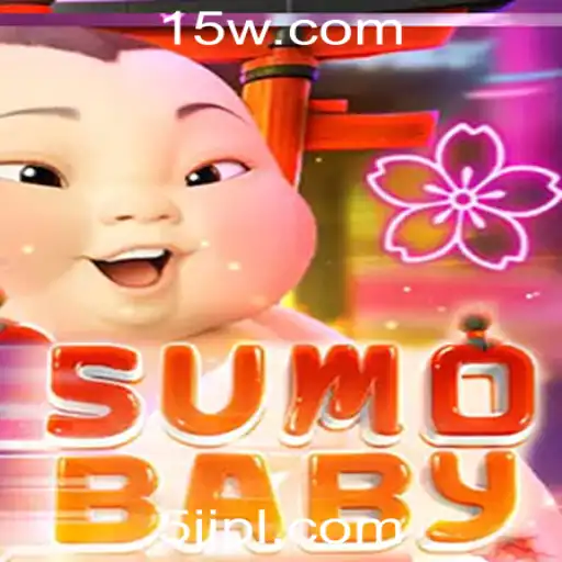 Descubra SumoBaby: O Jogo de Plataforma Que Está Conquistando o Mundo