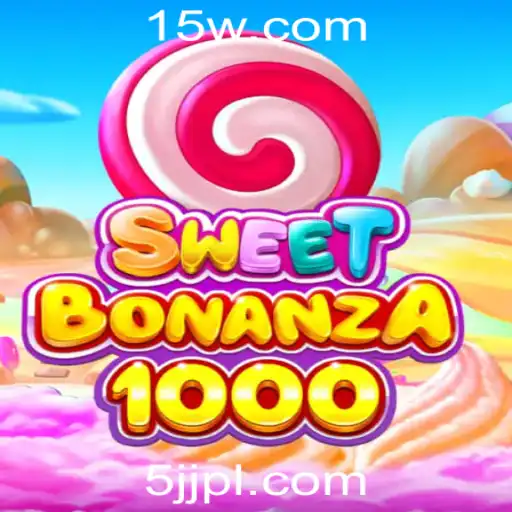 Explorando o Fascinante Mundo de SweetBonanza1000
