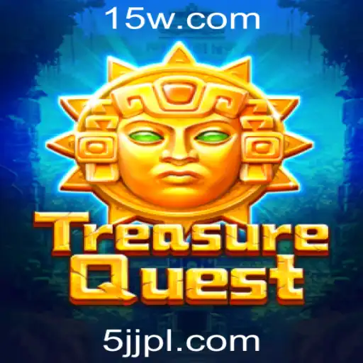 Explorando TreasureQuest: Aventuras e Estratégias em 5 Jj com Plataforma