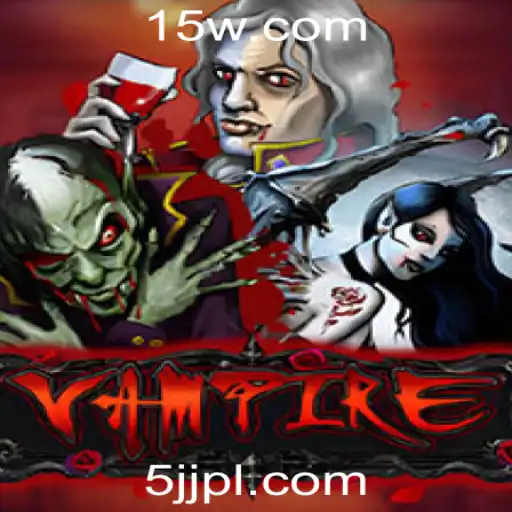 Explorando o Mundo de Vampire: Um Jogo de Estratégia e Aventura