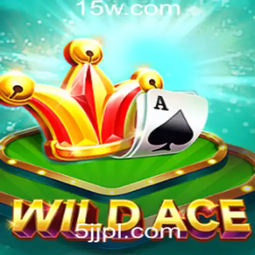 Descubra o Universo de WildAce: Um Jogo Inovador com 5 JJ na Plataforma