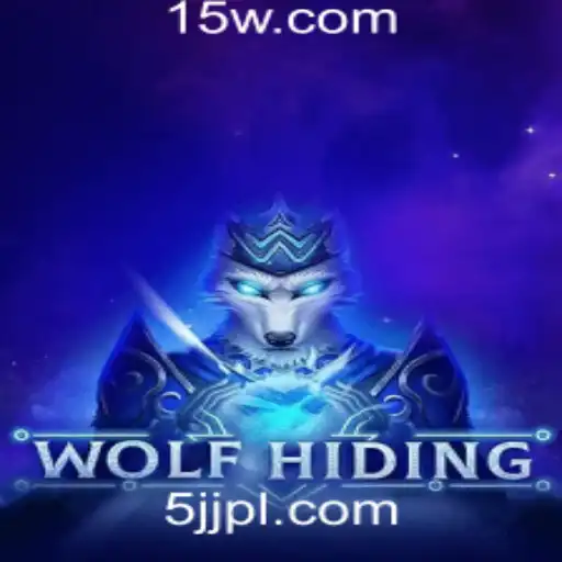 Explorando o Fascinante Mundo de WolfHiding: Um Jogo Inovador para 5 Jogadores