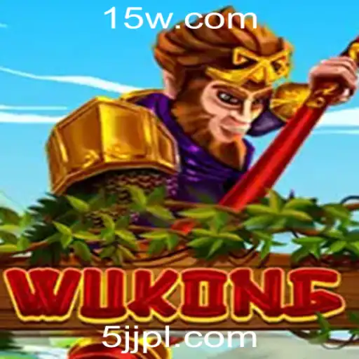 Wukong: Aventura Mítica em Platformer 5D