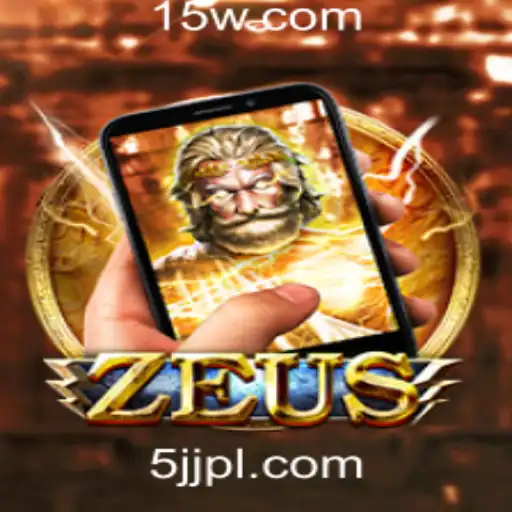Explorando o Universo de 'ZeusM': Uma Jornada Inovadora no Mundo dos Jogos